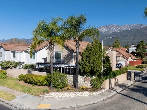 6471 Caledon Pl, Rancho Cucamonga, CA 91737