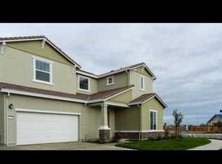 1517 Andromeda Way #1, Lathrop, CA 95330