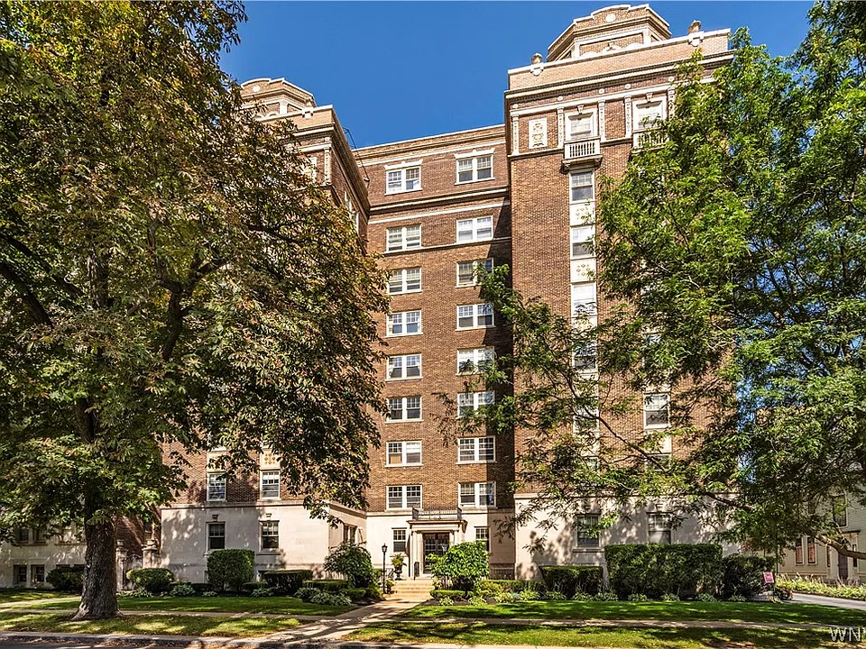 83 Bryant St #9A