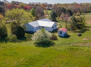 5902 County Road 843, Dawson, AL 35963