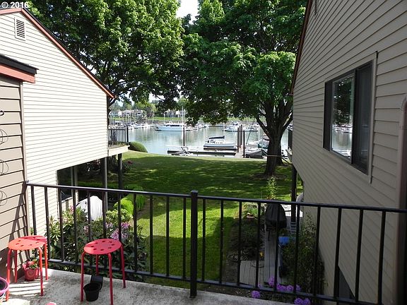 2nd image of 324 N Hayden Bay Dr #324
