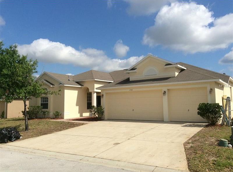 1st image of 156 Blue Heron Ct