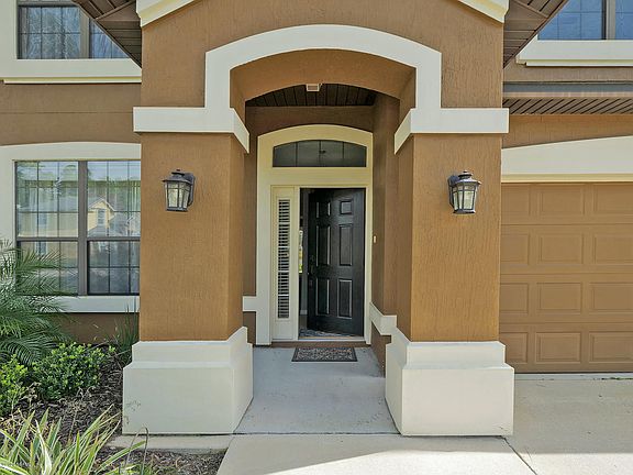 3rd image of 839 W American Eagle Dr