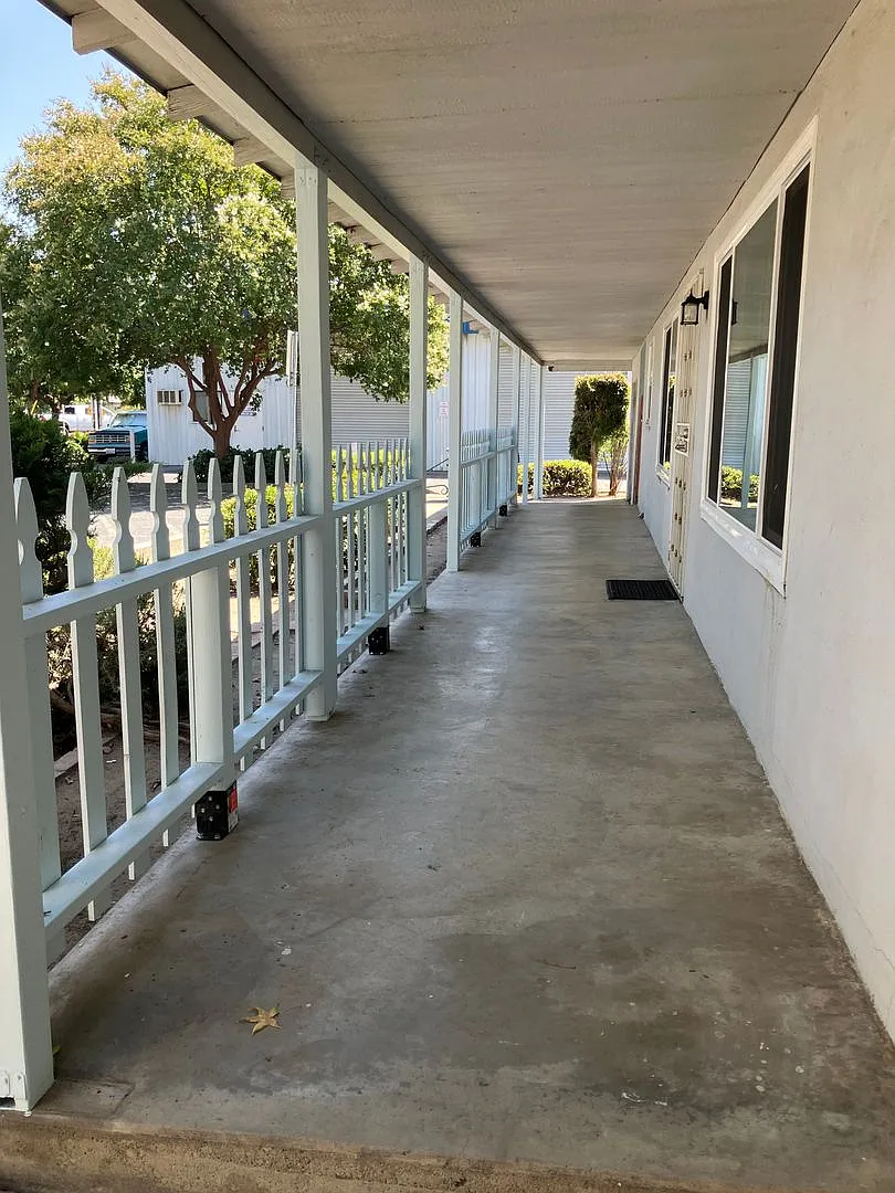 931 Reno Ave., Unit K, Modesto, CA 95351 — Photo 2