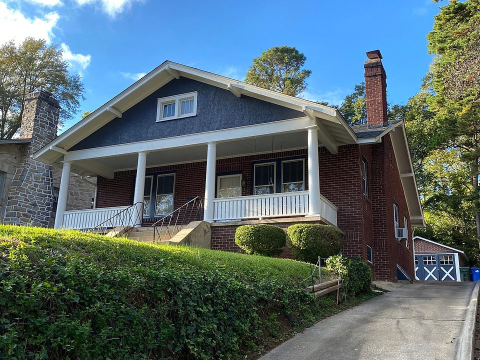 2nd image of 1927 Alexander Rd