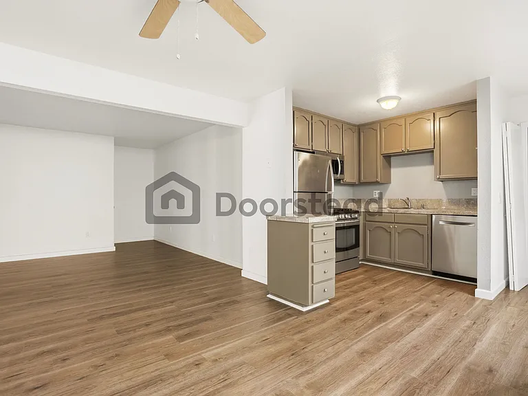 4381 41st St #A — Photo 5