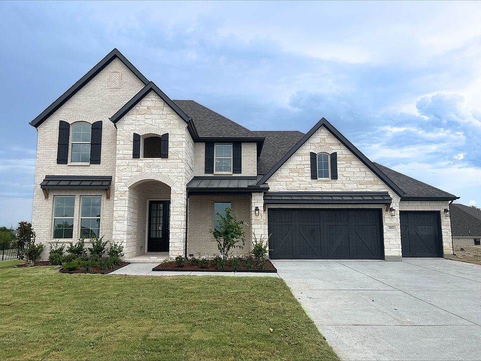 1st image of 3603 Tapestry Ct