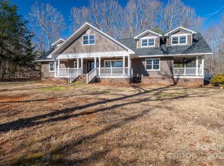 3044 Old Church Rd, Gastonia, NC 28052