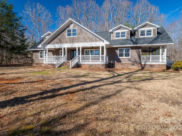 3044 Old Church Rd, Gastonia, NC 28052
