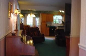 2nd image of 1362 NW Jefferson Ct