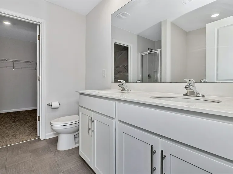229 Marathon Ln — Photo 31
