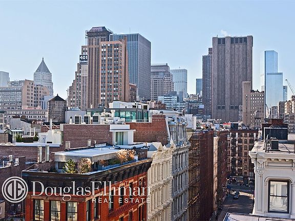 2nd image of 37 Greene St APT 8