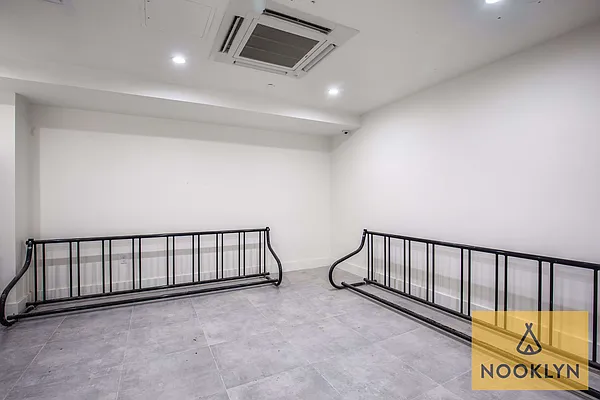 Rented by Nooklyn NYC LLC | media 38