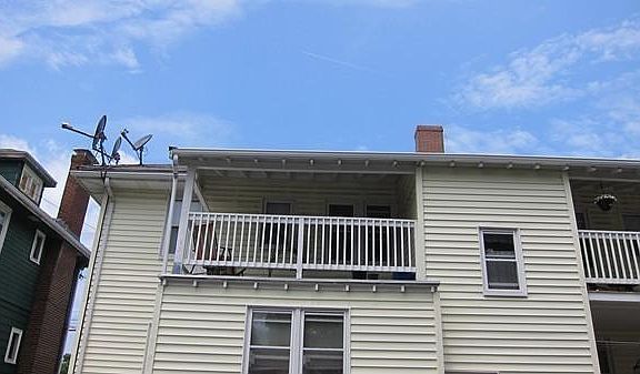 2nd image of 196 W Squantum St #1