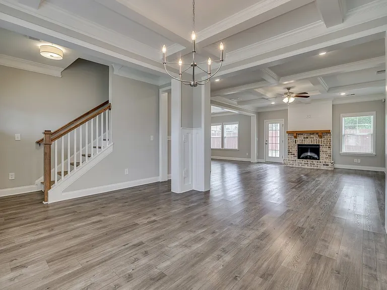 410 Matthew Ln #20 — Photo 10