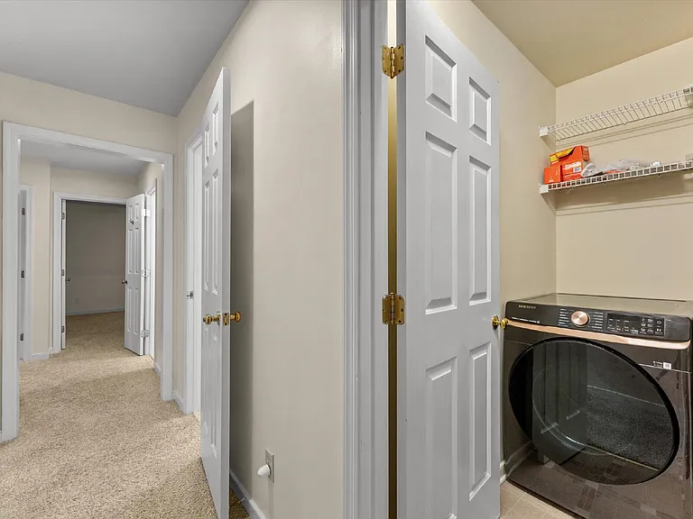 10948 Sunset Hills Dr — Photo 36
