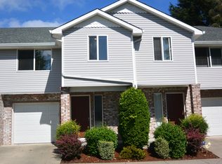 5546 NE 89th Ave, Vancouver, WA 98662