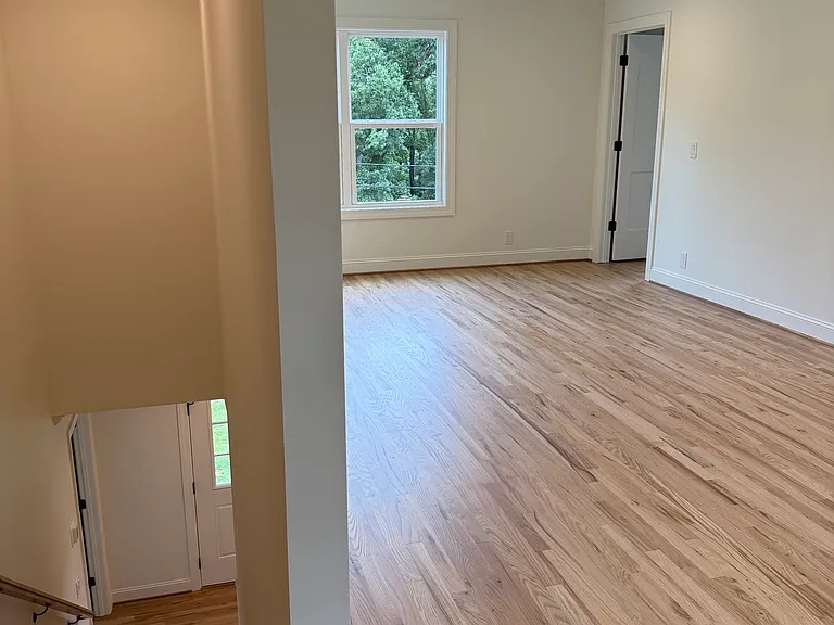 41 Nottingham Rd — Photo 9