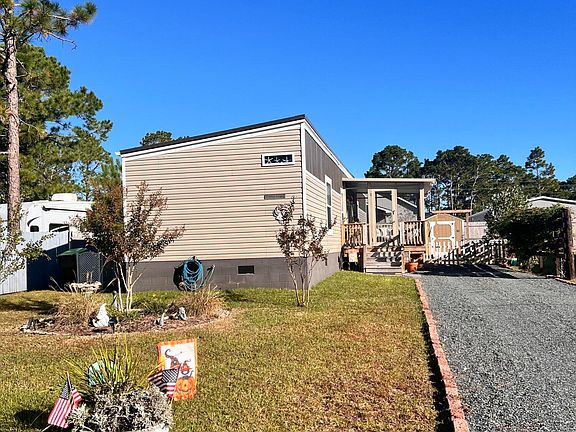 3rd image of 4434 Oakcrest Drive SE