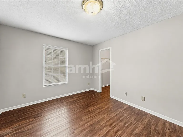 2945 Sentiment Ln — Photo 17
