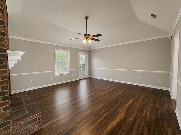 5th image of 4763 Mallard Ridge Dr