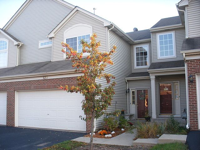 1st image of 423 N Tower Dr