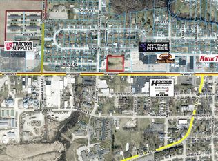 W Main St #1, Waupun, WI 53963