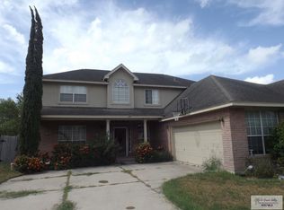 2742 Deer Trl UNIT 8, Brownsville, TX 78521