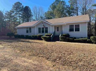 326 Brandon Dr, Hayden, AL 35079