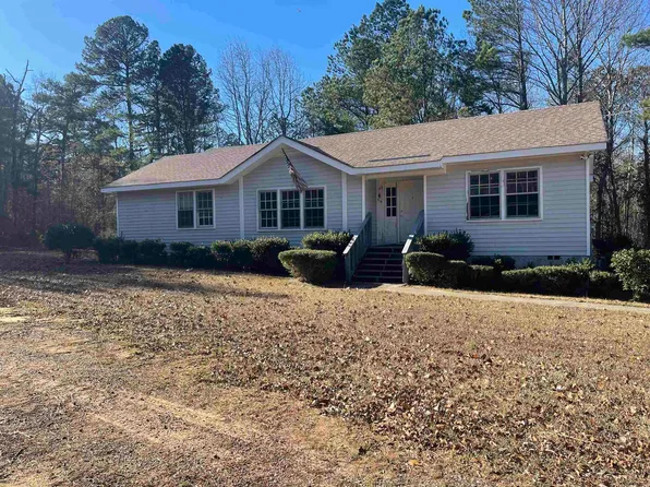 326 Brandon Dr, Hayden, AL 35079