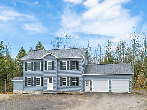 2nd image of 27 Pleasant Road