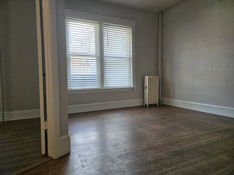 1358 N Ogden St #4 — Photo 7
