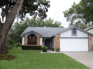 591 Deer Run N, Palm Harbor, FL 34684