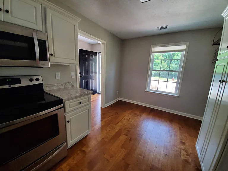 198 Buckhaven Way — Photo 11