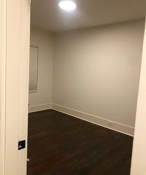 5034 N Missouri Ave — Photo 14