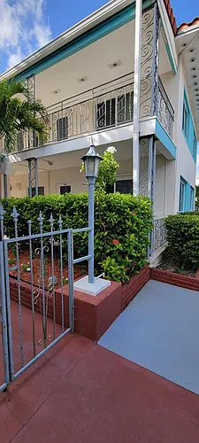 7300 Byron Ave #12A Photo 1