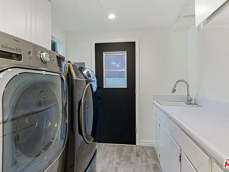 1301 Angelus Ave — Photo 20