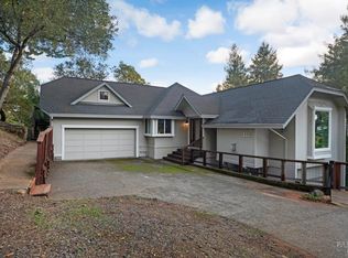 2531 Del Rosa Avenue, Santa Rosa, CA 95409