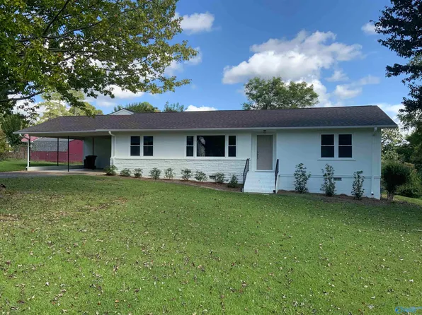 2520 Skyway St, Gadsden, AL 35904