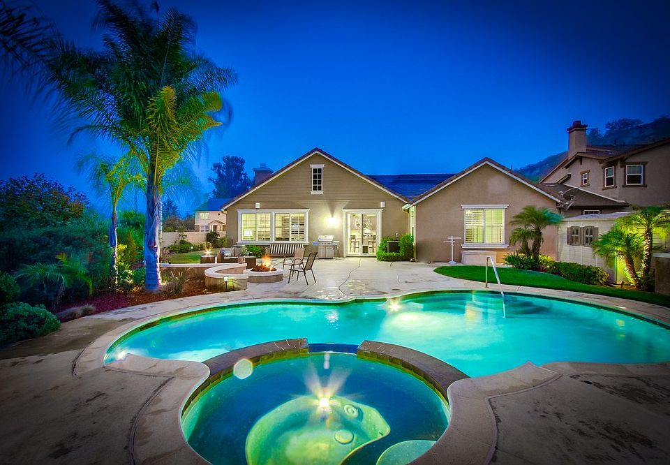 1st image of 2964 Burnet Dr