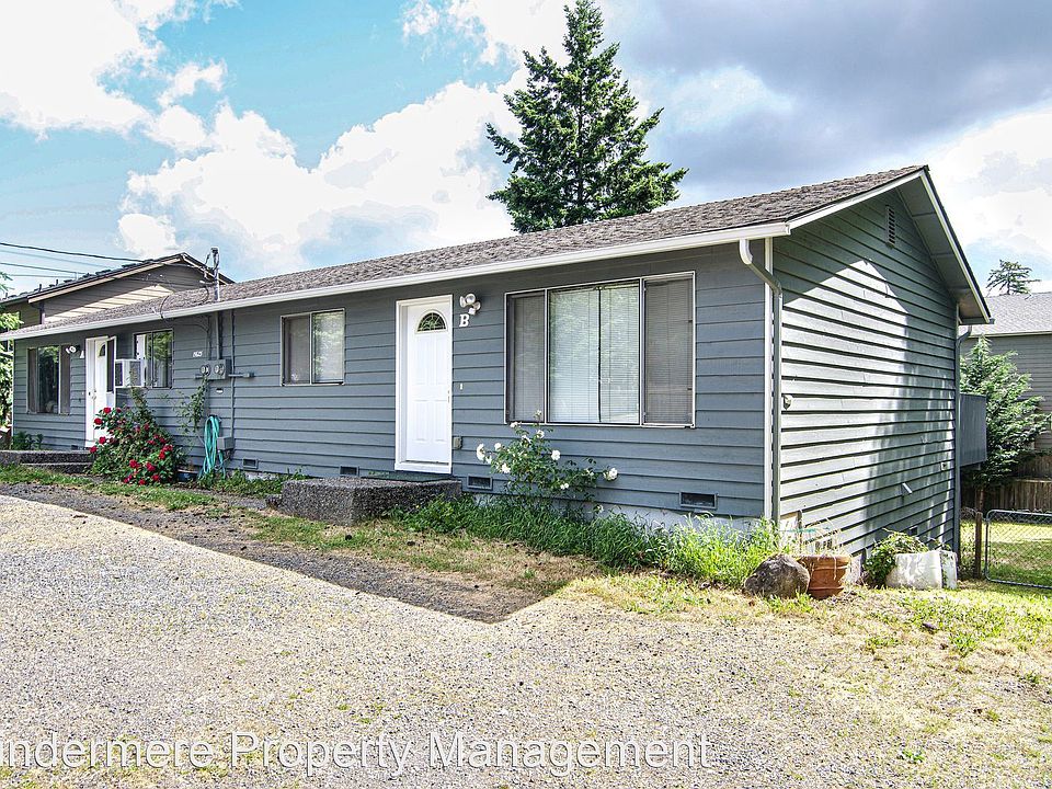 1st image of 15623 Admiralty Way #B