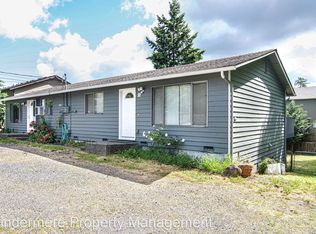 15623 Admiralty Way #B, Lynnwood, WA 98087