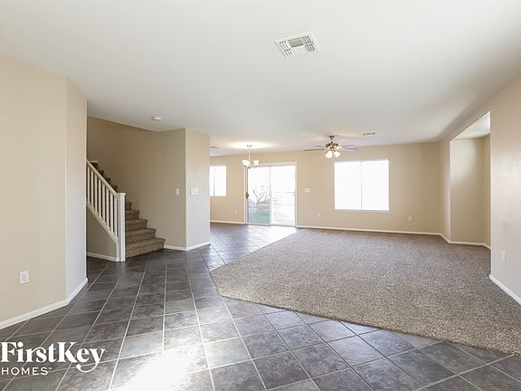 4th image of 9628 Meridian Park Ave