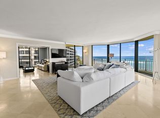 19850 Beach Rd APT 5A, Jupiter, FL 33469