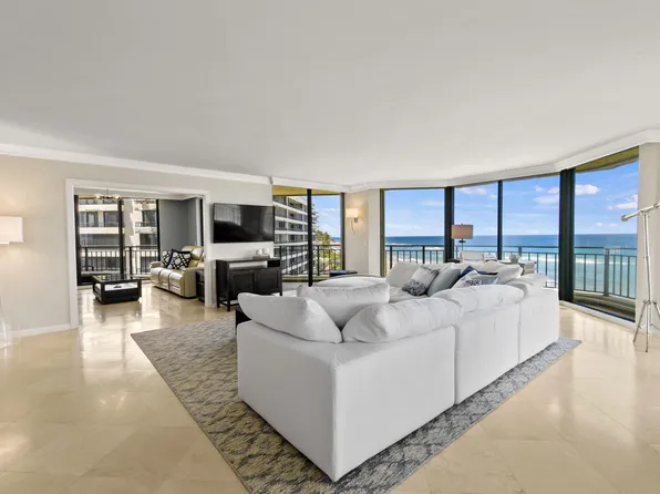 19850 Beach Road #5a, Jupiter, FL 33469