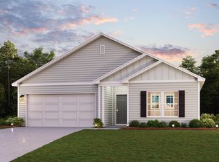 355 Ellis Ferry Rd, Gaffney, SC 29341