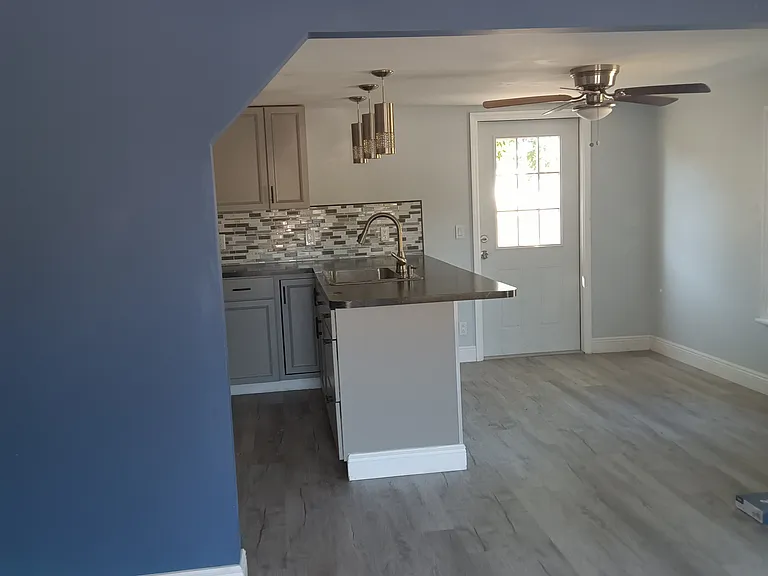 4344 Morlock Ln — Photo 21