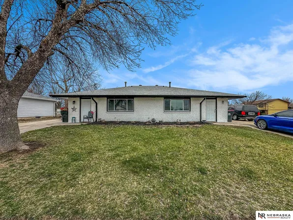 1201 SW 10th St, Lincoln, NE 68522