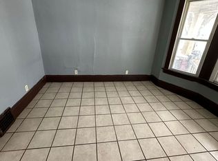 3245-3247 N 24th Pl #3245, Milwaukee, WI 53206