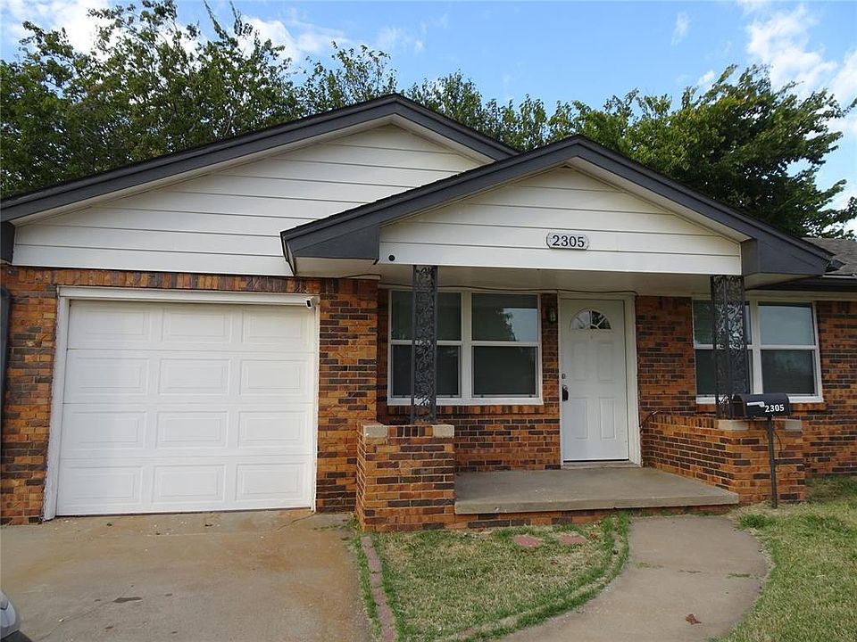 1st image of 2305 Maple Dr